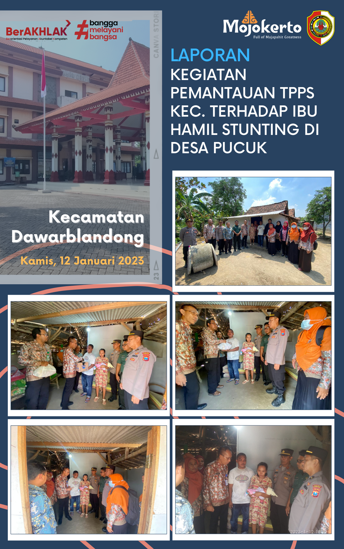 Pemantauan Stunting Desa Pucuk 12 Jan 2023_1