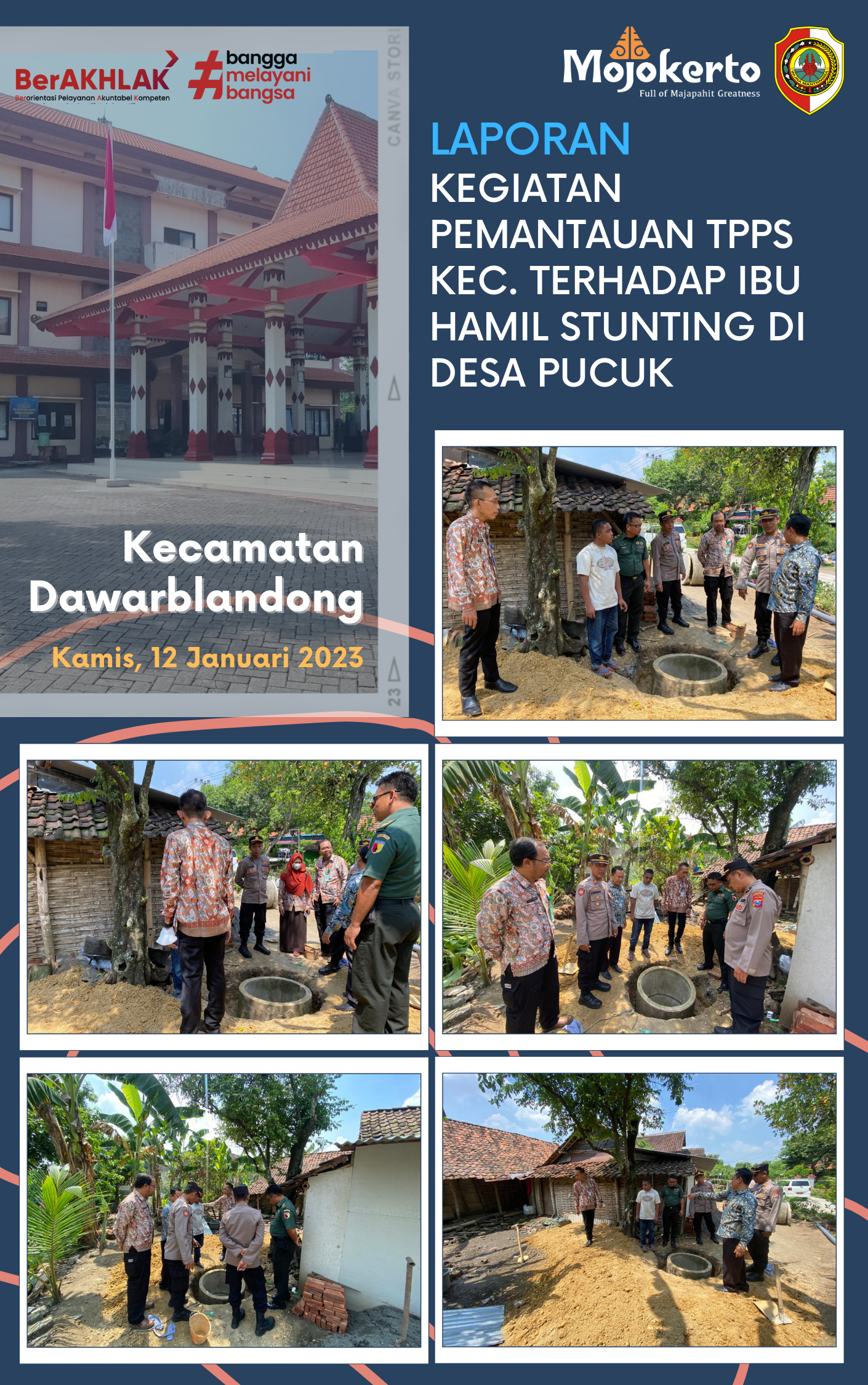 Pemantauan Stunting Desa Pucuk 12 Jan 2023_2